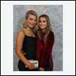 nwclaw_0262