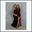 nwclaw_0263