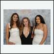 nwclaw_0264