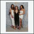 nwclaw_0265