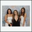 nwclaw_0266