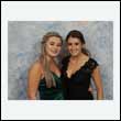 nwclaw_0268