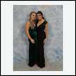 nwclaw_0270