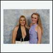nwclaw_0271