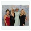 nwclaw_0274