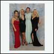 nwclaw_0275