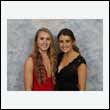 nwclaw_0277