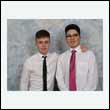 nwclaw_0388