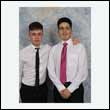 nwclaw_0389