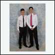 nwclaw_0390