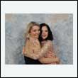 nwclaw_0391