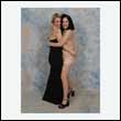 nwclaw_0393