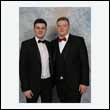 nwclaw_0395