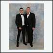 nwclaw_0396