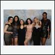nwclaw_0397