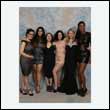 nwclaw_0399