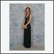 nwclaw_0401
