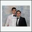 nwclaw_0405