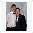 nwclaw_0406