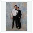 nwclaw_0407