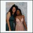 nwclaw_0412