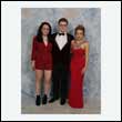 nwclaw_0414