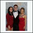 nwclaw_0415
