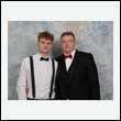 nwclaw_0420