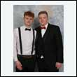 nwclaw_0421
