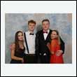 nwclaw_0423