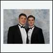 nwclaw_0425