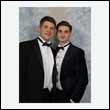 nwclaw_0426