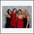 nwclaw_0428