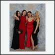 nwclaw_0429