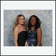 nwclaw_0430
