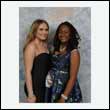 nwclaw_0431