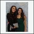 nwclaw_0434