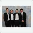 nwclaw_0436