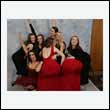 nwclaw_0444