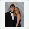 nwclaw_0446