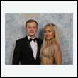 nwclaw_0449