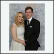 nwclaw_0455