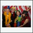 nwclaw_0702