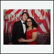 nwclaw_0714