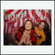 nwclaw_0719