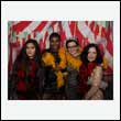 nwclaw_0724