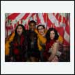 nwclaw_0725