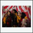 nwclaw_0726