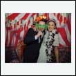 nwclaw_0728