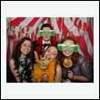 nwclaw_0736